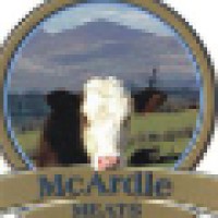 Mcardle Meats