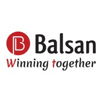 Al-Balsan Trading Co. LTD logo - Similar company to Bathica Corporation