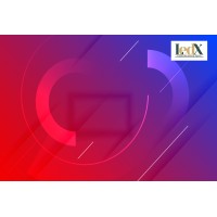 Techquila logo - Similar company to Techquila