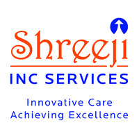 Shreeji Care Services & Shreeji Training UK logo - Similar company to Rethink Partners