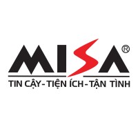 MISA JSC logo - Similar company to Distinctive Kitchen