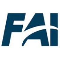Federal Acquisition Institute (FAI) logo - Similar company to Convertas