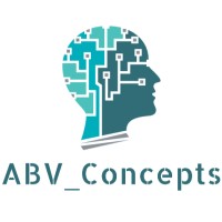 ABV_Concepts logo - Similar company to Learngual