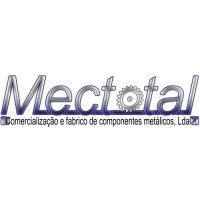 Mectotal, Lda. logo - Similar company to Rari