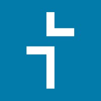 Converge logo - Similar company to Envy Labs