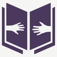 Campus-Connect logo - Similar company to Brise Stables