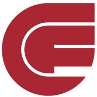 CANDOR FOODS logo - Similar company to Tradebridge