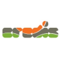 Credis Analytics logo - Similar company to Crede Data Services
