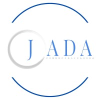 Jada Comercializadora