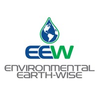 Environmental Earth-Wise Inc. logo - Similar company to Onnit Services Llc