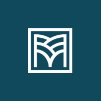 Marcavall logo - Similar company to Goya Content