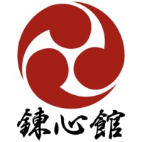 Renshinkan