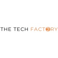 The Tech Factory, Inc.