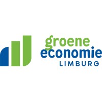 Stichting Groene Economie Limburg logo - Similar company to Meulenberg Transport