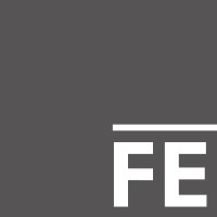 Franklin Ellis Architects logo - Similar company to Cbp Architects