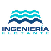 Ingeniería Flotante logo - Similar company to Defénder
