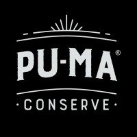 Puma Conserve S.R.L. logo - Similar company to Puma Conserve