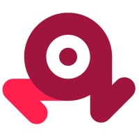 OpenPathFinder logo - Similar company to Eduno