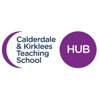 Calderdale & Kirklees Teaching School Hub logo - Similar company to The Exchange Partnership