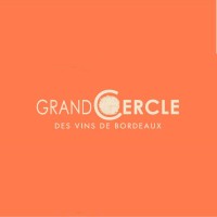 Grand Cercle des Vins de Bordeaux logo - Similar company to Fc Grand Lieu
