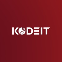 KODE IT S.C. logo - Similar company to Ardana, Empresa De Desarrollo De Software