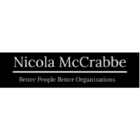Nicola McCrabbe Coaching