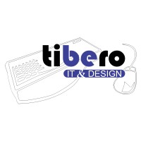 Tibero It & Design