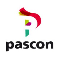 PASCON SA logo - Similar company to Novenza Art