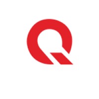 Quartet AI logo - Similar company to Quartet.Ai