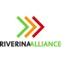 Riverina Alliance Pty Ltd logo - Similar company to Valued