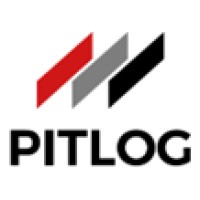 PITLOG Industria y Desarrollo S.L. logo - Similar company to Virosque Transporte & Logística
