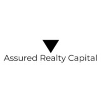 Assured Realty Capital, Inc. logo - Similar company to H4H International