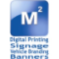M2 Digital Printing