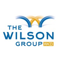The Wilson Group, LLC KW23 logo - Similar company to Multiscope Document Solutions