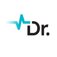 Dr. Digital logo - Similar company to Sister Analyst