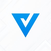 Villapon logo - Similar company to Soul Thai