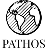 Pathos Language Services