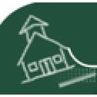 Adams Friendship Area Schools