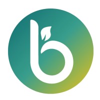 BLOOM logo - Similar company to Redefine Surgery
