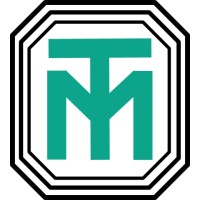 MONTECIR SA logo - Similar company to Bwit Technology, S.L.