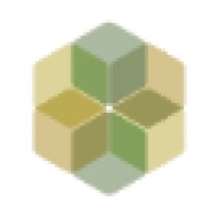 U.S. RARE EARTH MINERALS, INC logo - Similar company to Millennium Rare Earth Elements Group