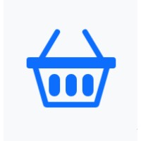 Grocer logo - Similar company to Folmer Alüminyum