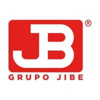 Grupo JIBE logo - Similar company to Fimsa