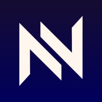 Novus Media logo - Similar company to Eradistain