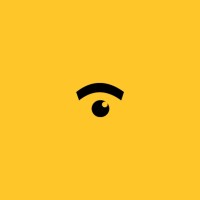 insight DMA logo - Similar company to Sapient Envision