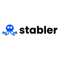 stabler.tech (future40) logo - Similar company to Circl