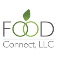 Food Connect LLC logo - Similar company to Vendor Agribusiness Systems Limited