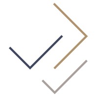VDV Bouwadvies logo - Similar company to Lsl Architecten