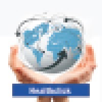 Healthclick logo - Similar company to Healthclicks