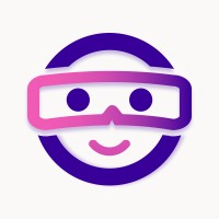 Sooma AI logo - Similar company to Jsp Ventures